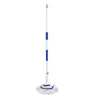 446996 Mr. Clean 446996 Magic Eraser Super Twist Mop-main-1