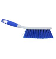 442446 Mr. Clean 442446 Counter Brush-main-1