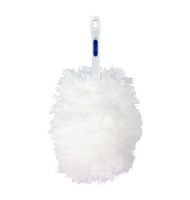 400267 Mr. Clean Microfiber Delicate Duster, Blue-main-1