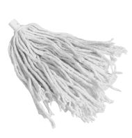 446999 Mr. Clean 446999 Cotton Wring Clean Mop Refill (Pack of 3)-main-1