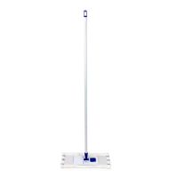 446684 Mr. Clean 446684 Microfiber Wet / Dry Mop-main-1