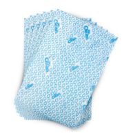 243651 Mr. Clean Premium Reusable Wipes-main-1