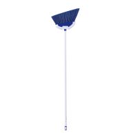 441380 Mr. Clean 441380 Angle Broom-main-1