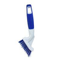 442408 Mr. Clean 442408 Tile and Grout Brush-main-1