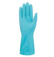 243587 Mr. Clean 243587, Large Cross Wave Non-Slip Grip Gloves-main-1