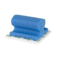 242341 Mr. Clean 242341, Magic Eraser, Blue-main-1