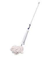 446998 Mr. Clean 446998 Wring Clean Cotton Cone Mop-main-1
