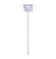 446642 Mr. Clean 446642 Magic Eraser Squeeze Mop-main-1