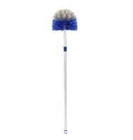 444396 Mr. Clean 444396 Cobweb Duster-main-1