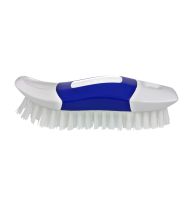 442404 Mr. Clean 442404 Bar Brush-main-1