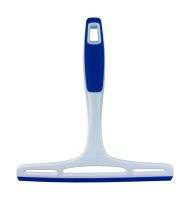 448420 Mr. Clean 448420 Squeegee, 10 Inches-main-1