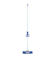 446840 Mr. Clean 446840 Magic Eraser Roller Mop-main-1