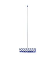 400284 Mr. Clean Dust n Mop-main-1