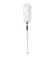 400268 Mr. Clean Extendable Microfiber Duster-main-1